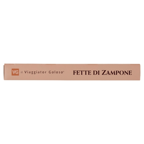 Fette di Zampone, 150 g